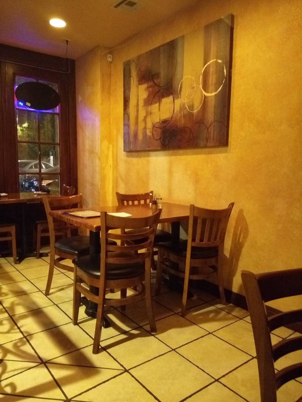 Rio Brazilian Grill | restaurant | w 93534, 628 W Lancaster Blvd, Lancaster, CA 93534, USA | 6618604127 OR +1 661-860-4127