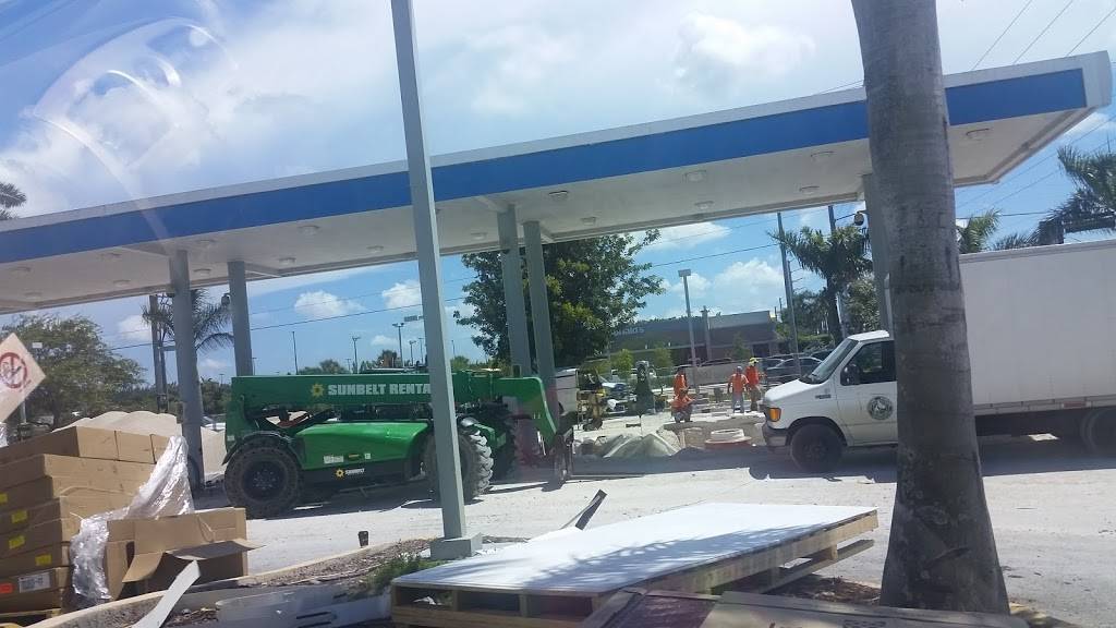 Roman Noble Pizza | restaurant | 13695 SW 288th St, Homestead, FL 33033, USA | 3052473663 OR +1 305-247-3663