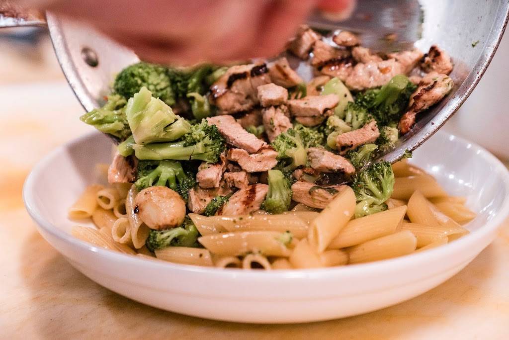 Umberto’s of Massapequa Park | restaurant | 1011 Park Blvd, Massapequa Park, NY 11762, USA | 5165413030 OR +1 516-541-3030