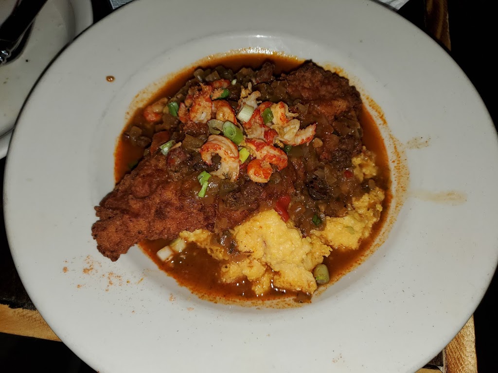 Ben Yays | restaurant | 51 S Main St, Memphis, TN 38103, USA | 9017794125 OR +1 901-779-4125