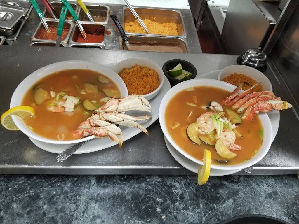 Micheladas Mex Grill | restaurant | 9725 Reseda Blvd, Northridge, CA 91324, USA | 8189604225 OR +1 818-960-4225