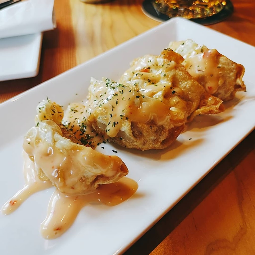 KINTON RAMEN | restaurant | 163 N Sangamon St, Chicago, IL 60607, USA | 3123743942 OR +1 312-374-3942