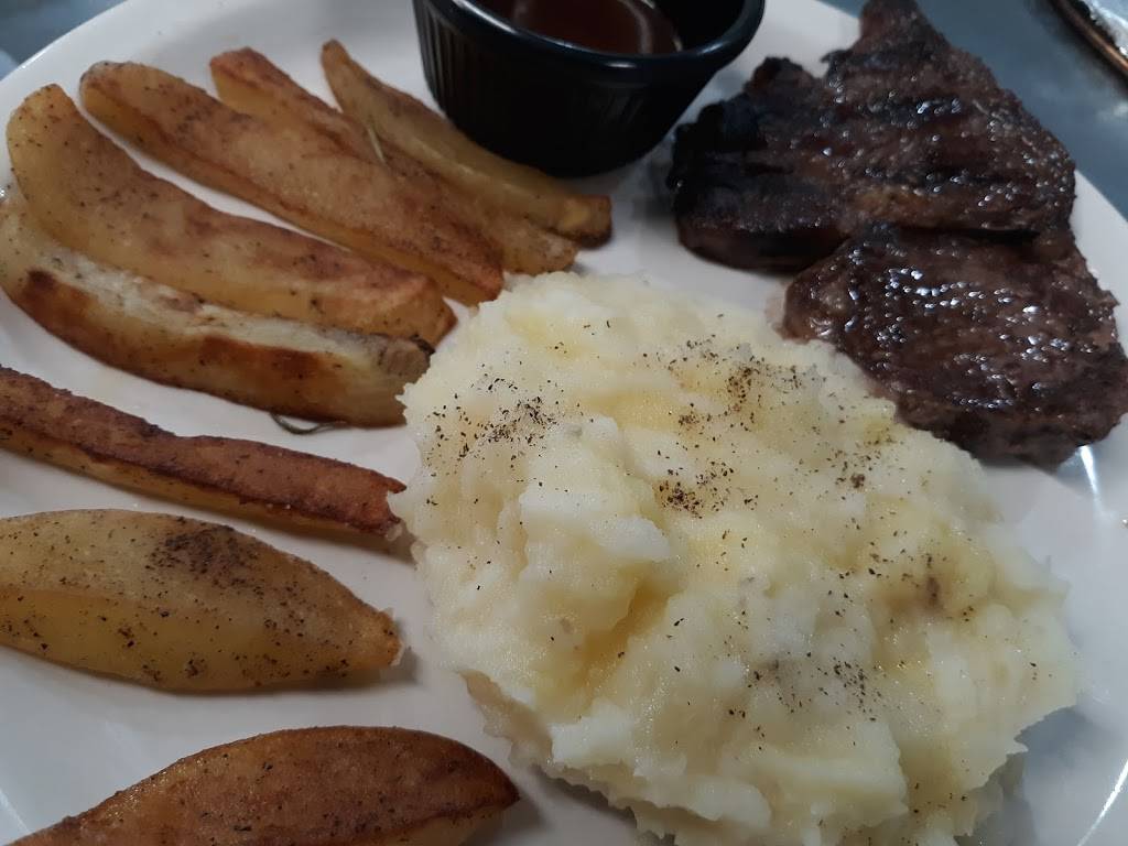 Twins Pizza | restaurant | 125 Broad St, Dublin, VA 24084, USA | 5406740000 OR +1 540-674-0000