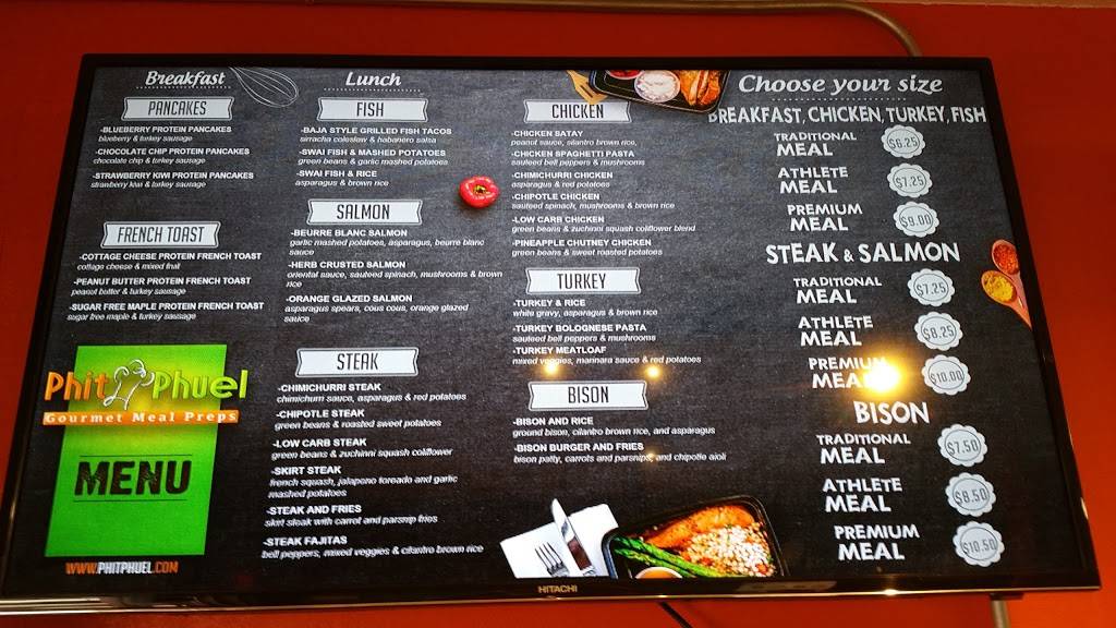 Phit Phuel Northeast | restaurant | 9840 Dyer St, El Paso, TX 79924, USA | 9153165951 OR +1 915-316-5951