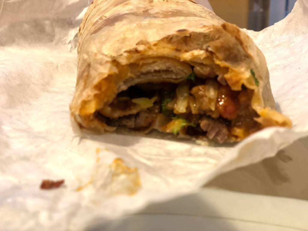 Betillos Mexican Food | restaurant | 6045 W Chandler Blvd #11, Chandler, AZ 85226, USA | 4807539070 OR +1 480-753-9070