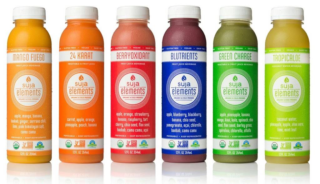 Happy House | restaurant | 872 Main St, Worcester, MA 01610, USA | 5087557238 OR +1 508-755-7238