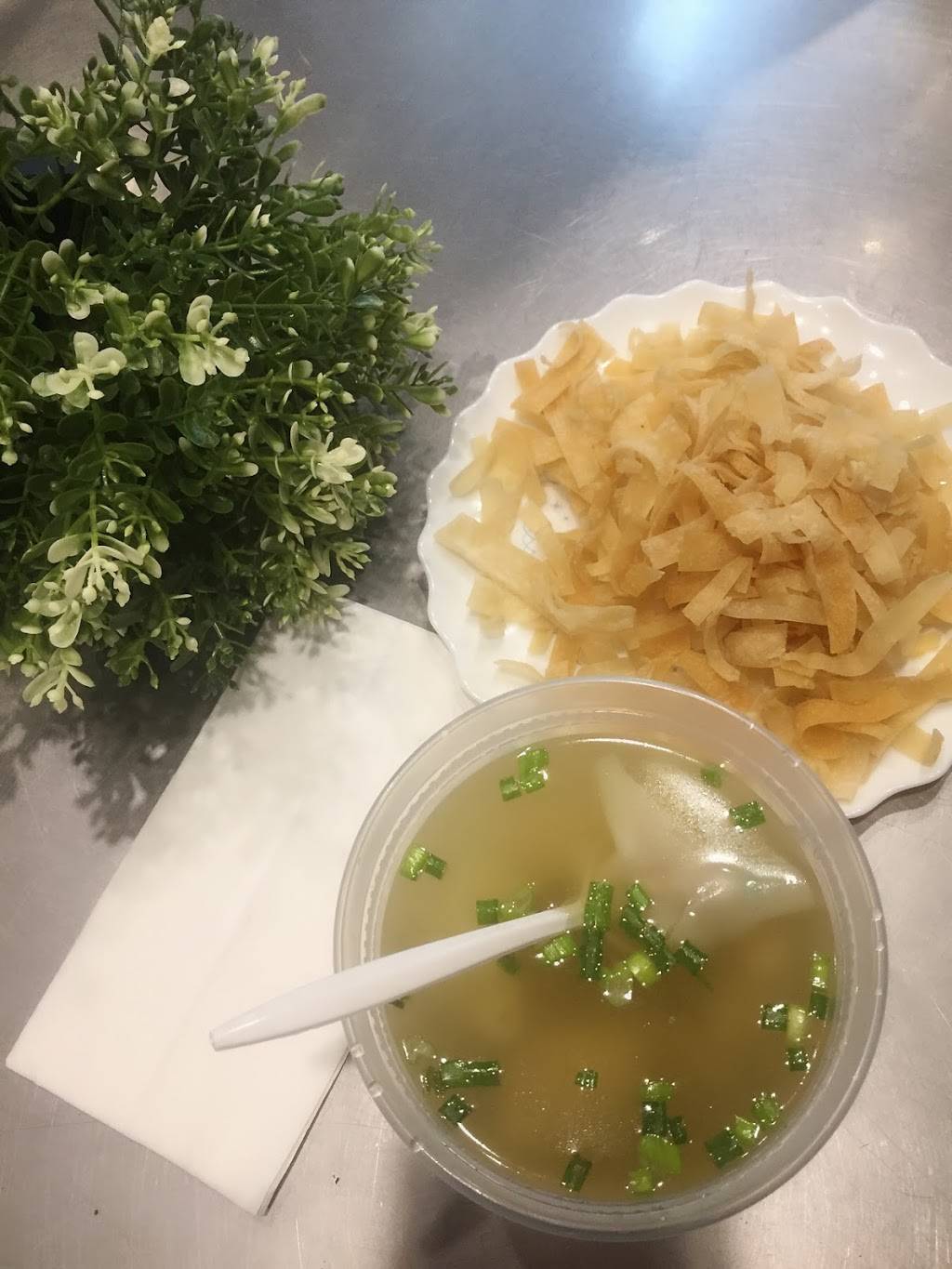 Soho Hibachi Express | restaurant | 1990 Wadsworth Blvd # 9, Lakewood, CO 80214, USA | 3032341199 OR +1 303-234-1199