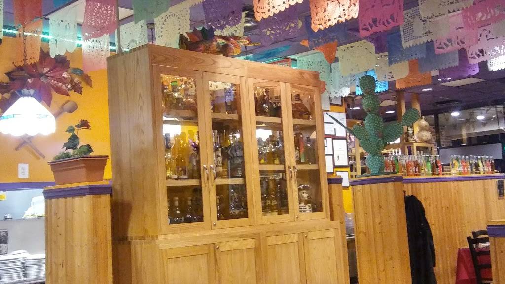 Picante | restaurant | 14511 Lee Jackson Memorial Hwy B, Chantilly, VA 20151, USA | 7032222323 OR +1 703-222-2323