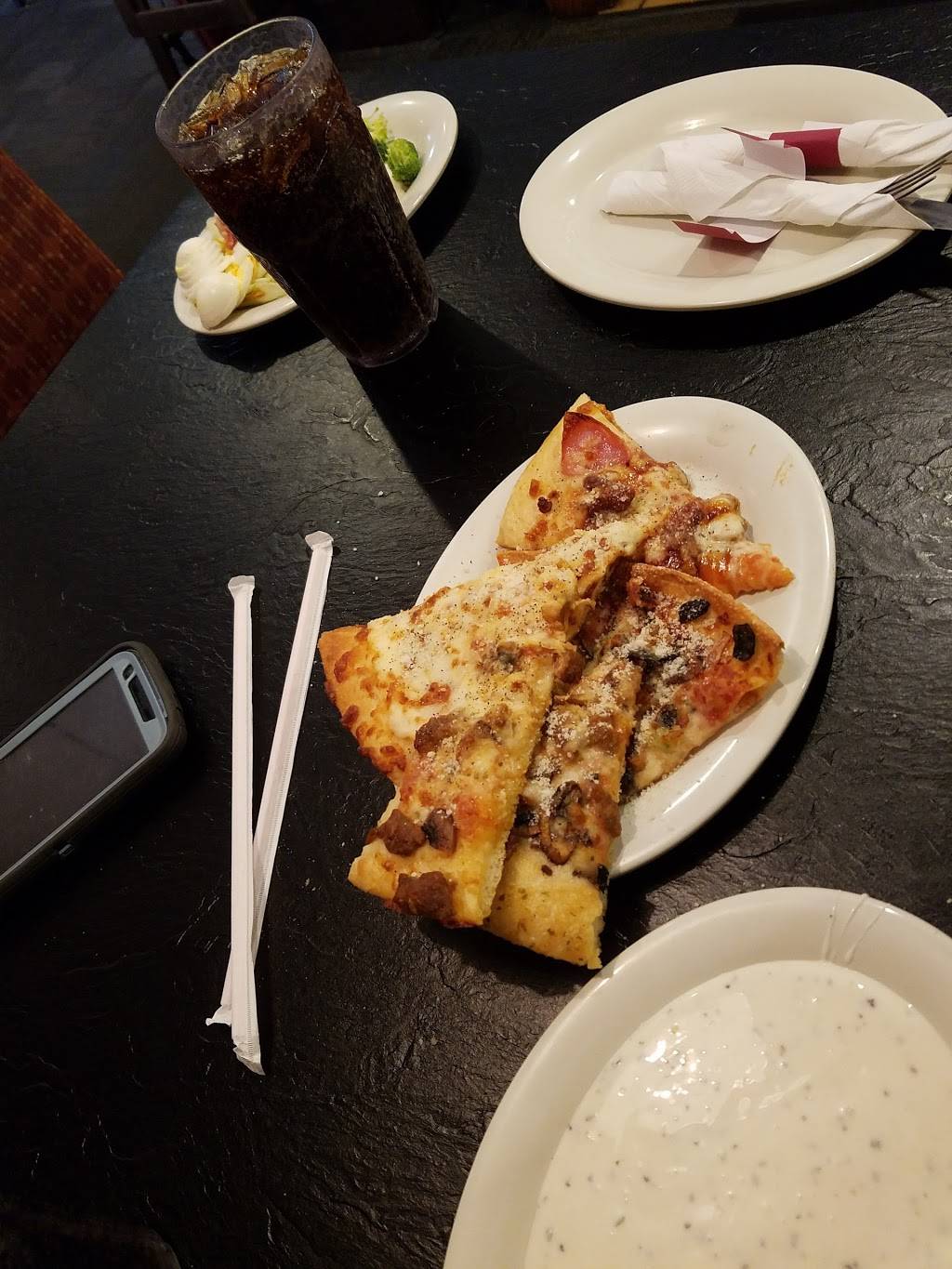 Pizza Hut | restaurant | 1831 Beall Ave, Wooster, OH 44691, USA | 3302626262 OR +1 330-262-6262