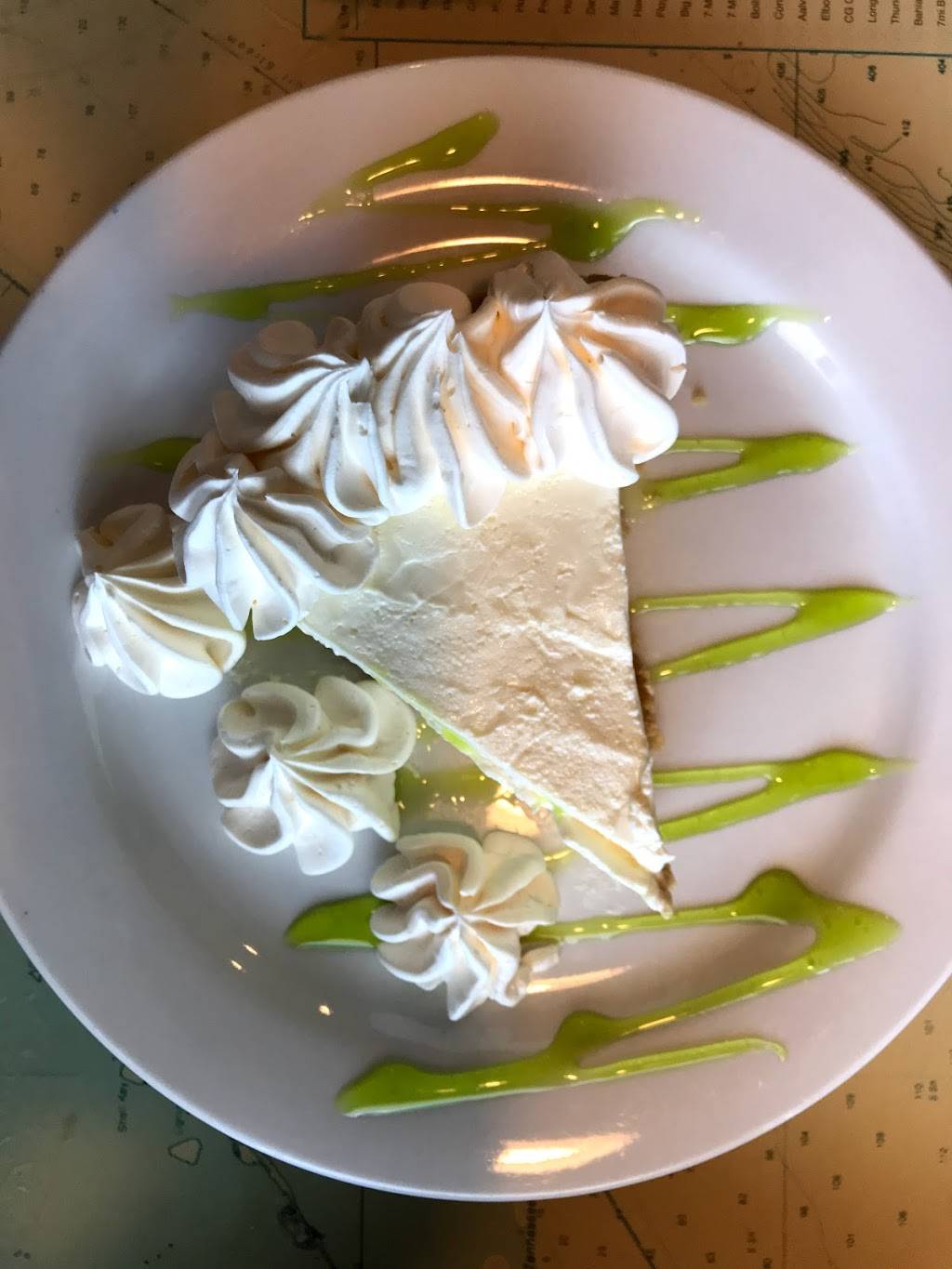 Alfredos Cookhouse | restaurant | 102250, 102250 Overseas Hwy, Key Largo, FL 33037, USA | 3054536616 OR +1 305-453-6616