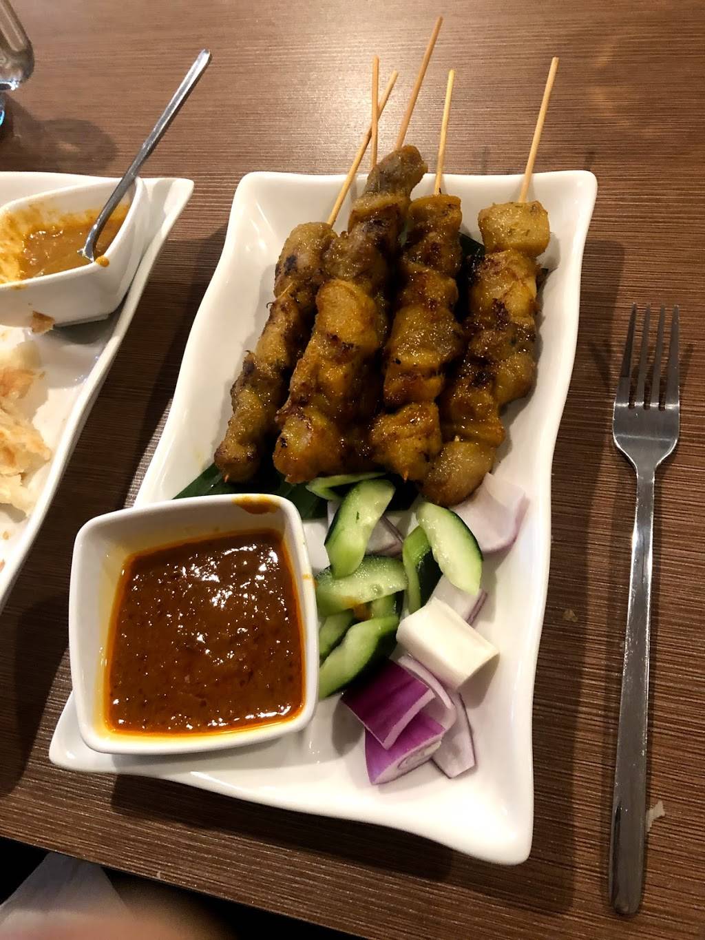 Penang Town | restaurant | 649 Newtown Rd suite 109, Virginia Beach, VA 23462, USA | 7574561888 OR +1 757-456-1888