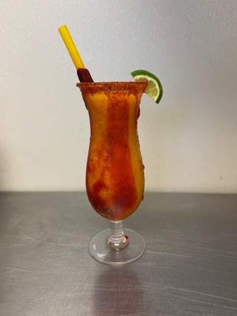 La Mesa | restaurant | 1217 S Waldron Rd R, Fort Smith, AR 72903, USA | 4792226887 OR +1 479-222-6887