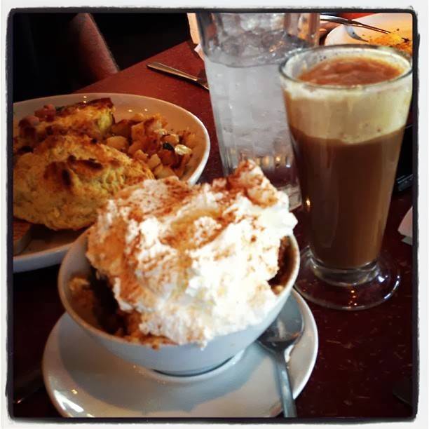 TheFoodTour | restaurant | 1700 Newton Ave, San Diego, CA 92113, USA | 9499737428 OR +1 949-973-7428