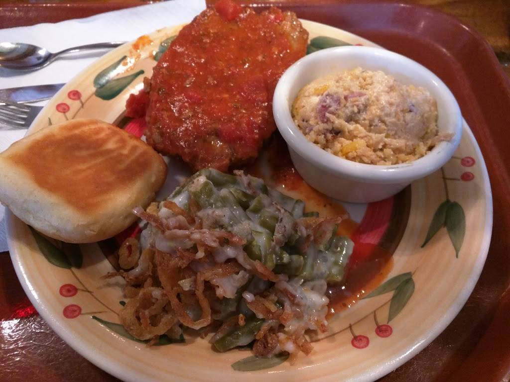 Copper Kettle Café | cafe | 4004 Granny White Pike, Nashville, TN 37204, USA | 6153837242 OR +1 615-383-7242