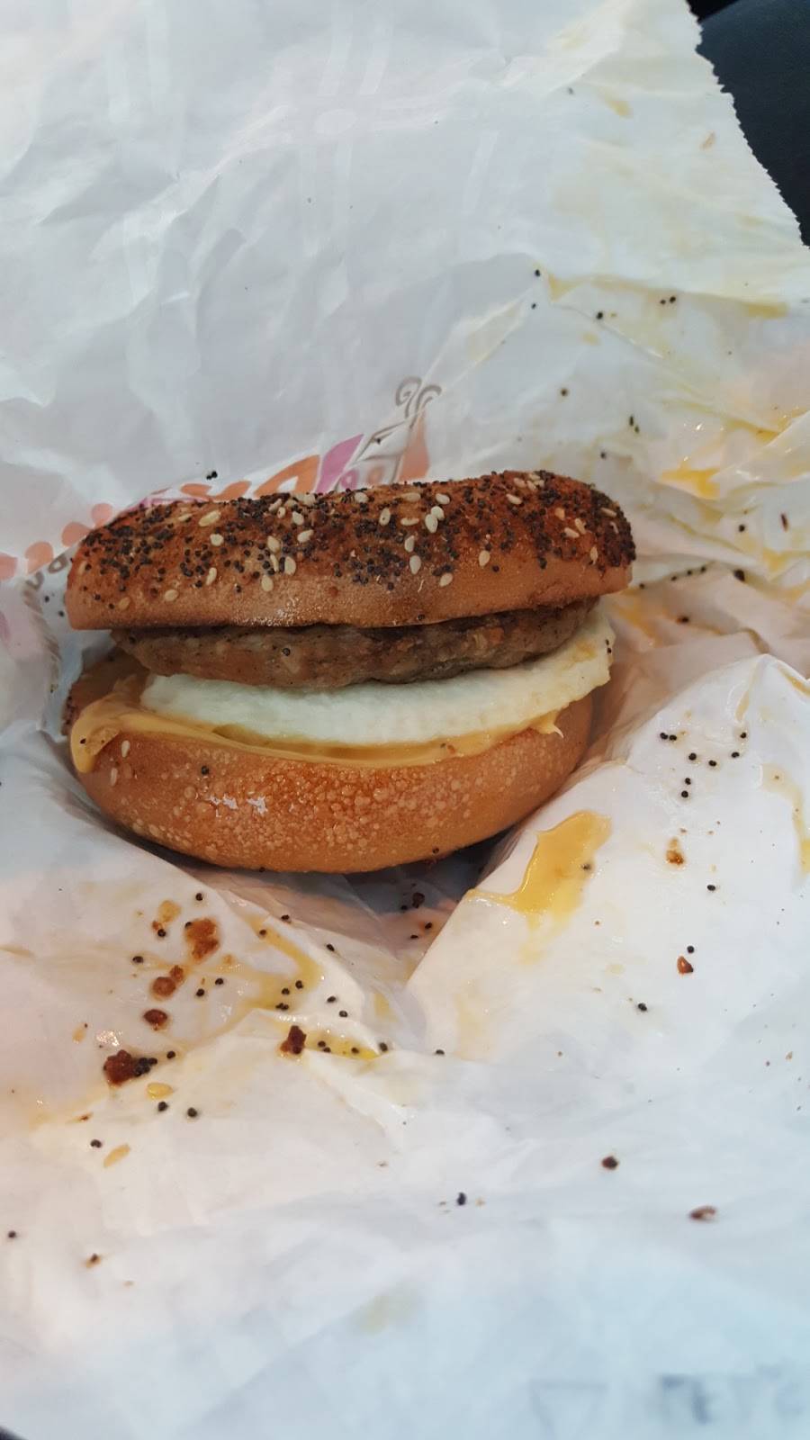 Dunkin | bakery | 951 Bennington St, East Boston, MA 02128, USA | 6175694919 OR +1 617-569-4919