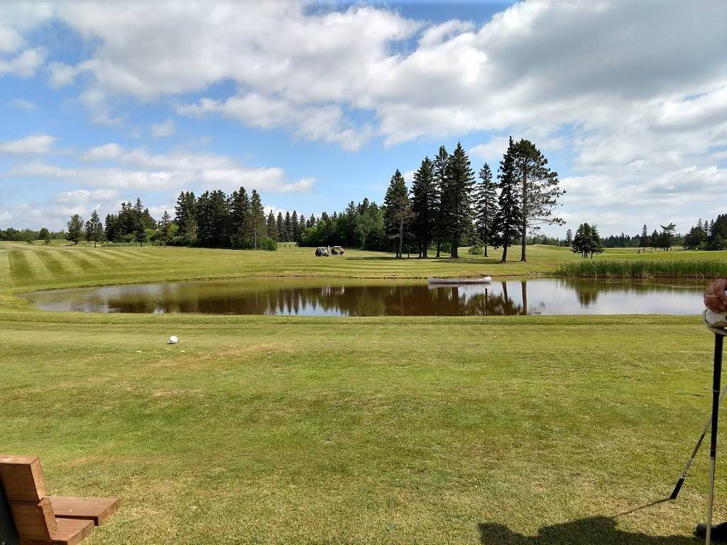 Lakeview National Golf Course | restaurant | 1349 MN-61, Two Harbors, MN 55616, USA | 2188342664 OR +1 218-834-2664