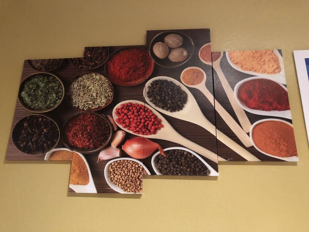 Arti Natural Indian cafe | restaurant | 9703 Soda Bay Rd, Kelseyville, CA 95451, USA | 7072791977 OR +1 707-279-1977