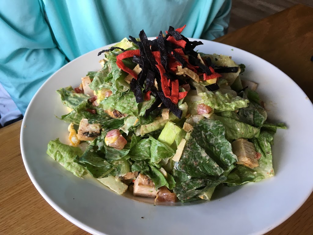 BJs Restaurant & Brewhouse | restaurant | 5108 N 9th Ave, Pensacola, FL 32504, USA | 8505121480 OR +1 850-512-1480