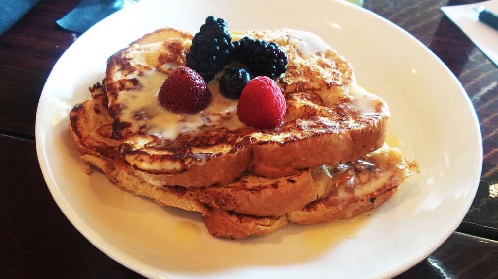 Tribeca 212 | restaurant | 4331 McCullough Ave, Olmos Park, TX 78212, USA | 2103200698 OR +1 210-320-0698