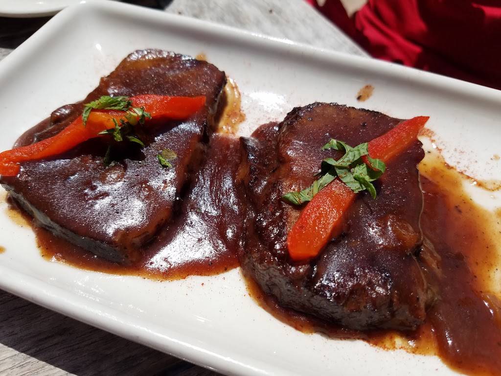 La Bodega | restaurant | 4311 W 119th St, Leawood, KS 66209, USA | 9134288272 OR +1 913-428-8272