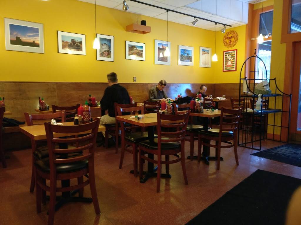 The Lone Wolf | restaurant | 63 Main St, Amherst, MA 01002, USA | 4132564643 OR +1 413-256-4643