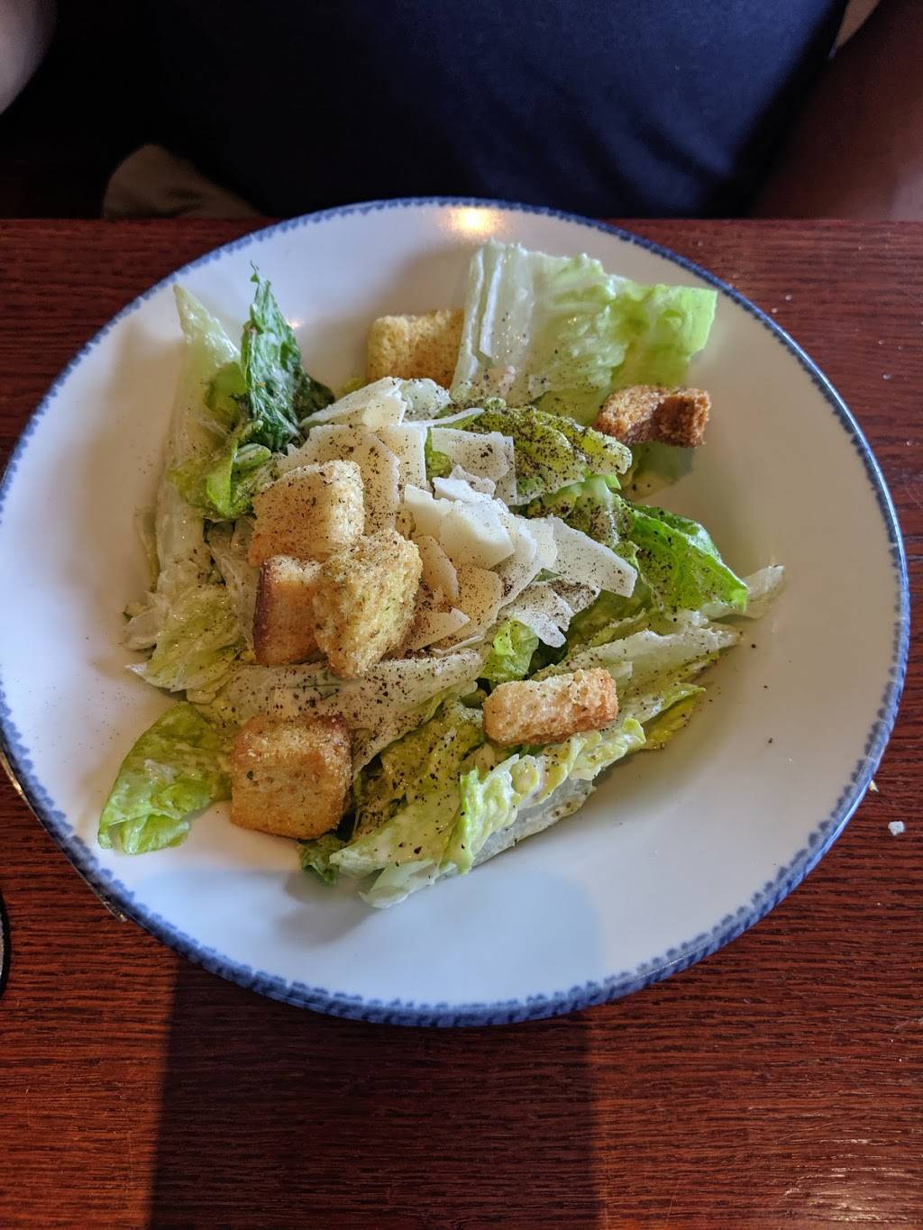 Red Lobster | restaurant | 575 S Telshor Blvd, Las Cruces, NM 88011, USA | 5755224067 OR +1 575-522-4067