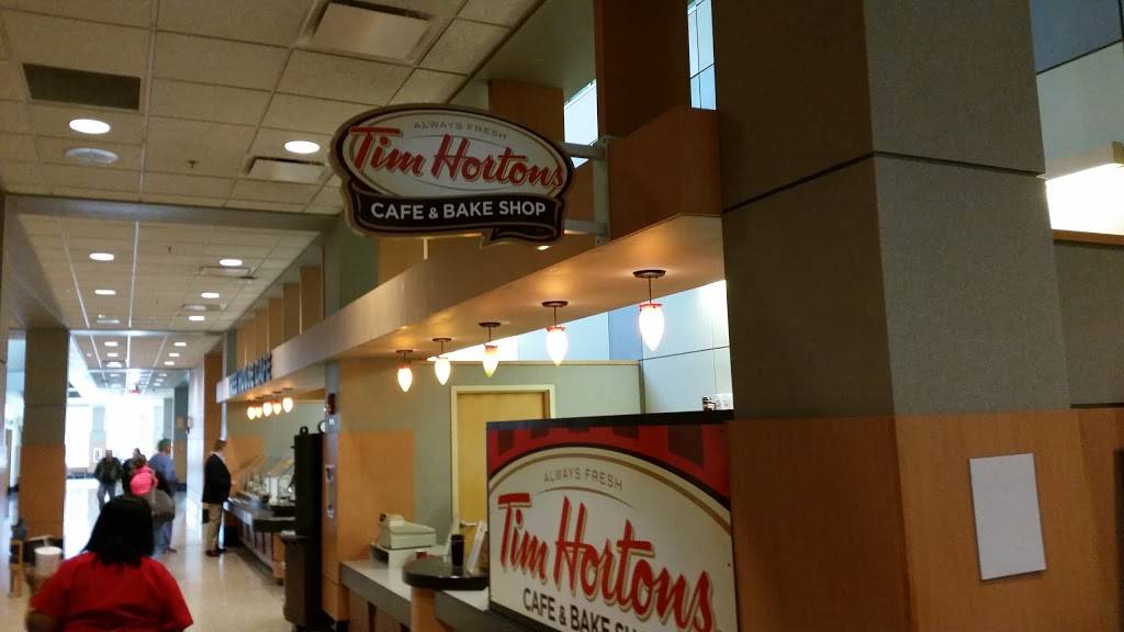 Tim Hortons | restaurant | 7950 W Jefferson Blvd, Fort Wayne, IN 46804, USA | 2604366687 OR +1 260-436-6687
