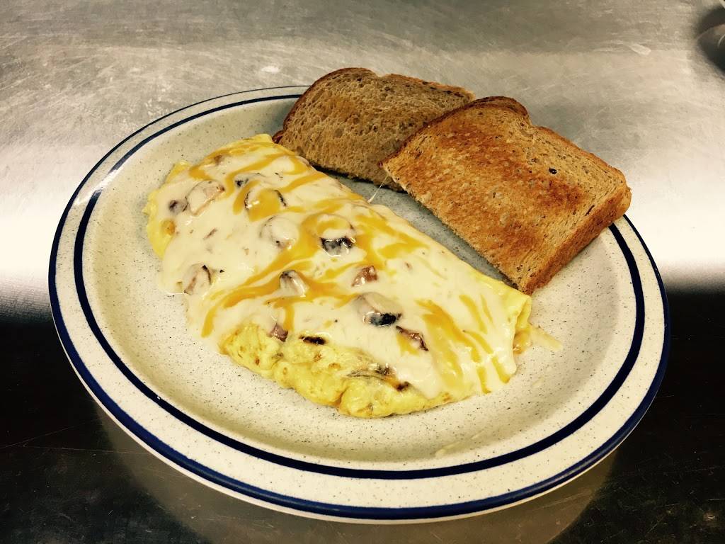 Burkes Waterfront Restaurant | restaurant | 2403 Sunnyside Dr, Cadillac, MI 49601, USA | 2317757555 OR +1 231-775-7555