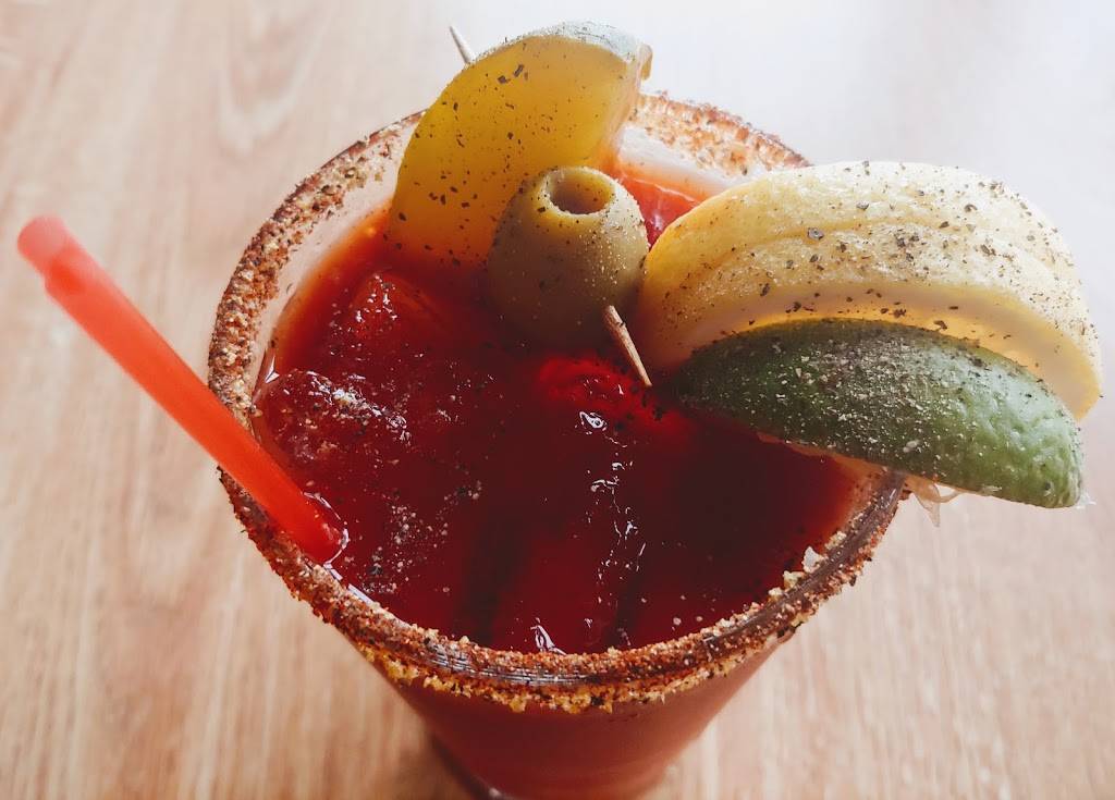 Big Os On The Hollow | restaurant | 1931 IL-75 ste a, Freeport, IL 61032, USA | 8156168543 OR +1 815-616-8543