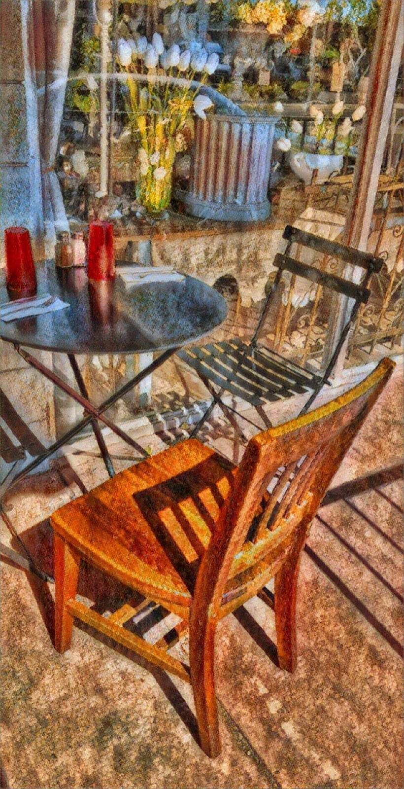 Café Rolle | meal takeaway | 5357 H St, Sacramento, CA 95819, USA | 9164559140 OR +1 916-455-9140