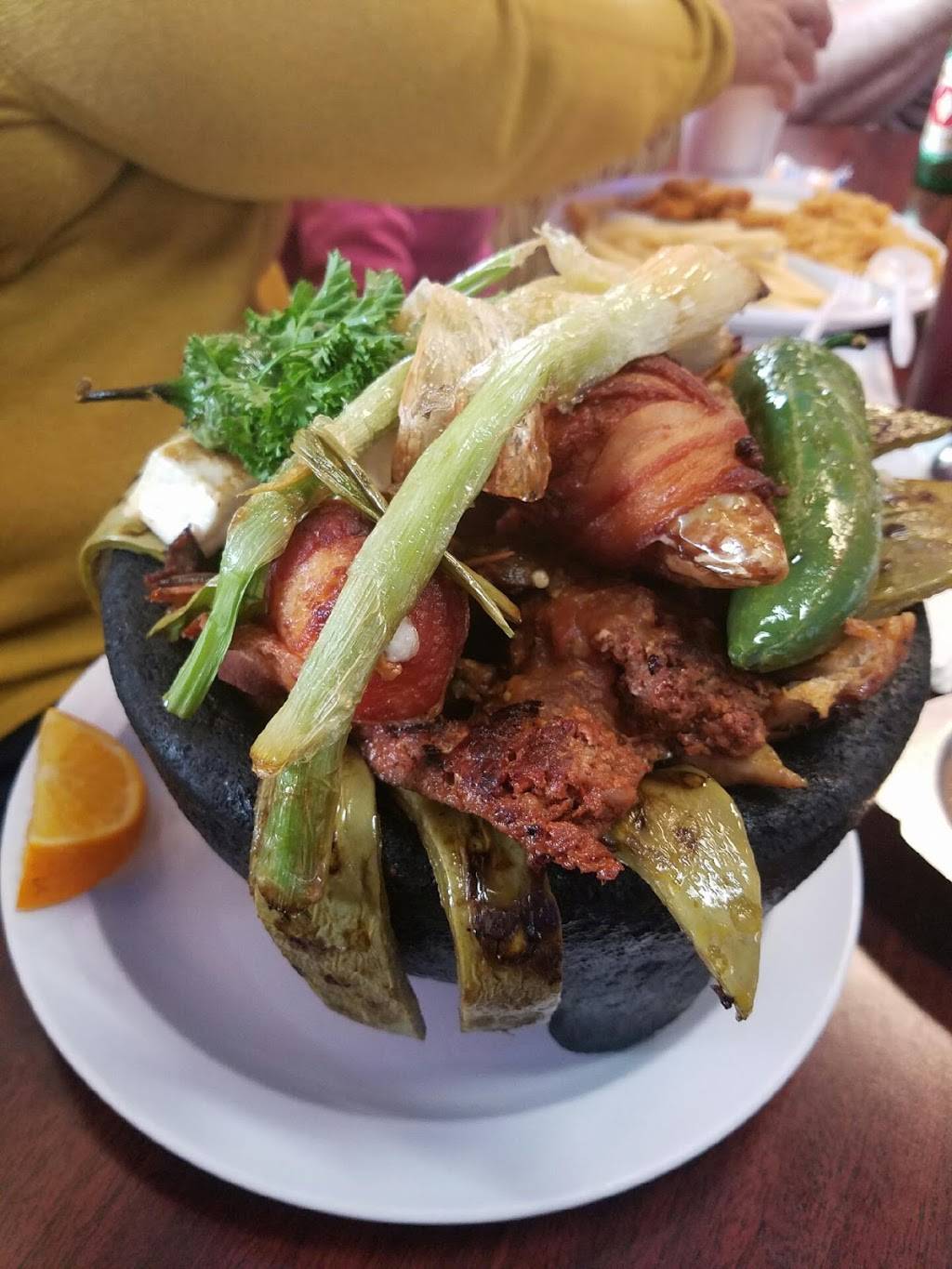 Mariscos Espinoza | restaurant | 1115 N Mt Vernon Ave, Colton, CA 92324, USA | 9098251890 OR +1 909-825-1890