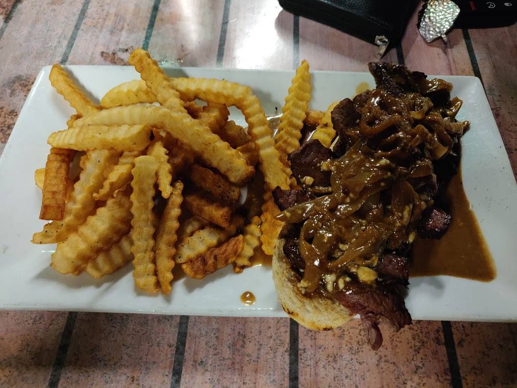 Jojos Raw Bar & Grill | restaurant | 13889 Wellington Trace A-20, Wellington, FL 33414, USA | 5614271997 OR +1 561-427-1997