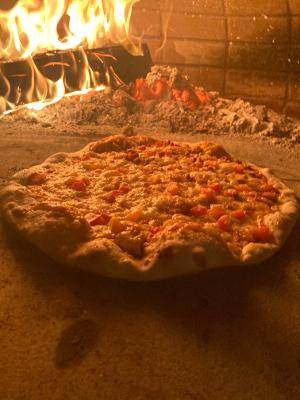 Wall Street Tavern | restaurant | 102 Wall Street, Norwalk, CT 06850, USA | 2033545817 OR +1 203-354-5817