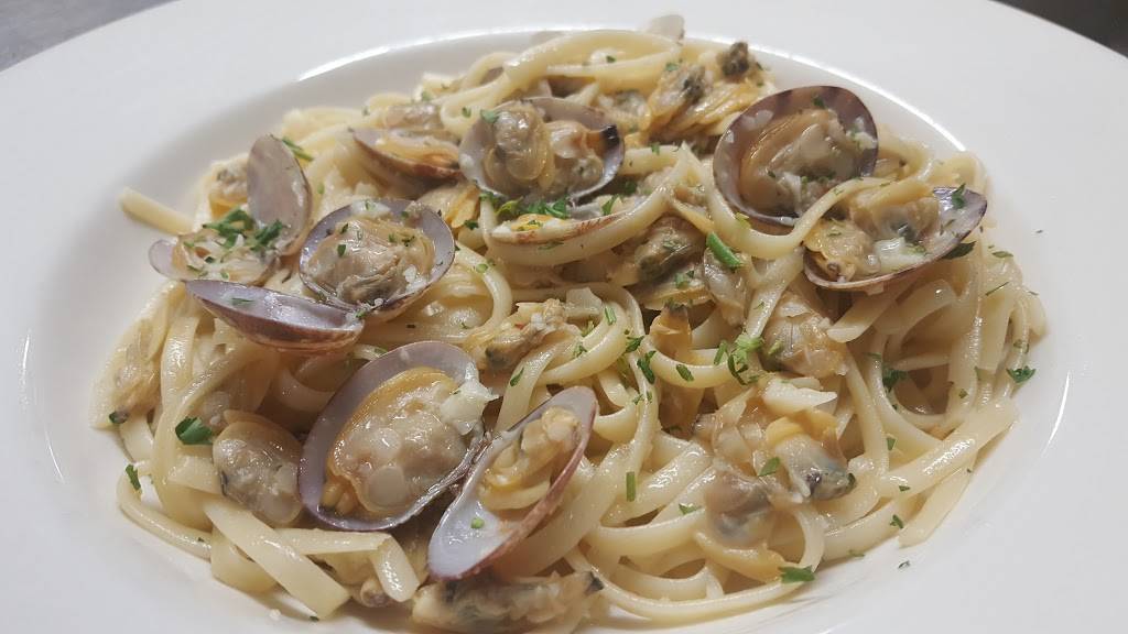 Beve Cibo | meal delivery | 5622 Lithia Pinecrest Rd, Lithia, FL 33547, USA | 8136433550 OR +1 813-643-3550