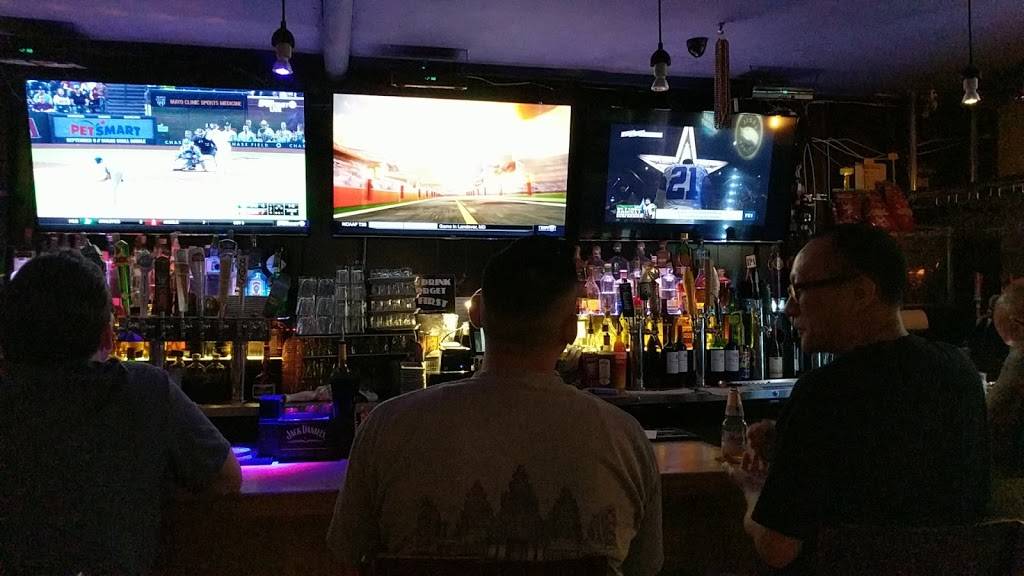 Cheers Bar and Grill | restaurant | 717 S San Gabriel Blvd, San Gabriel, CA 91776, USA | 6263547515 OR +1 626-354-7515