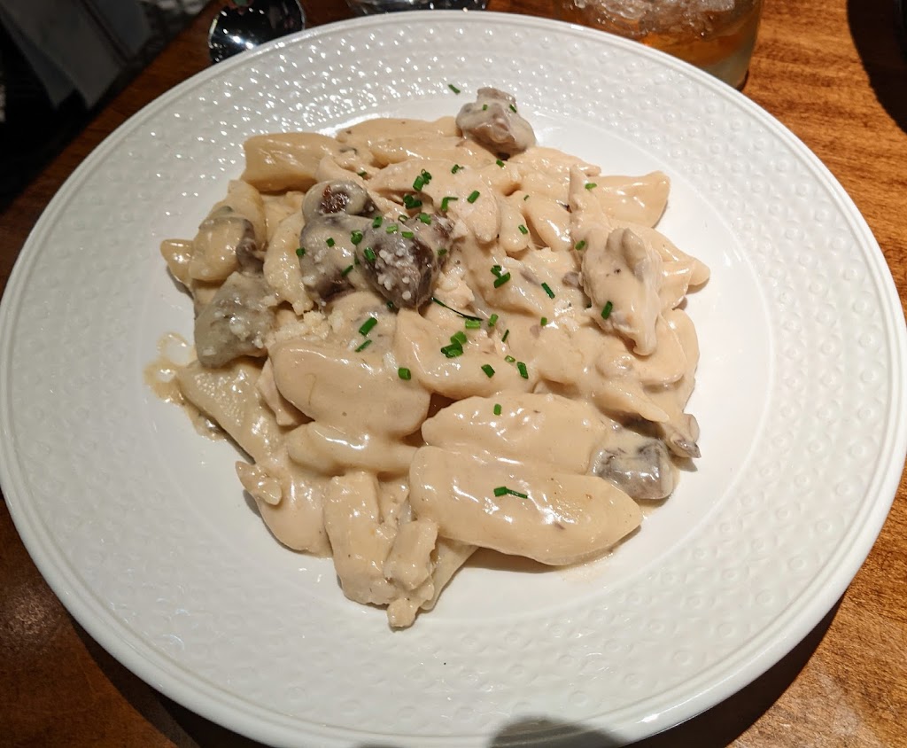 Piccolo Buco by Cooper’s Hawk | restaurant | 1818 Oakbrook Center, Oak Brook, IL 60523, USA | 6305928885 OR +1 630-592-8885