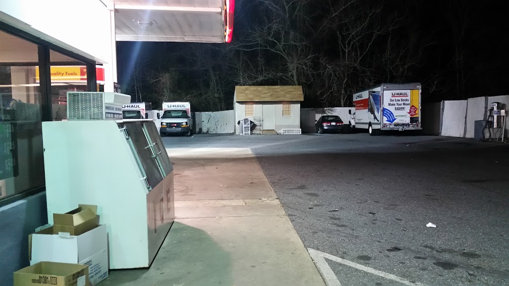 Shell | restaurant | 22079 Dupont Blvd, Georgetown, DE 19947, USA | 3028569490 OR +1 302-856-9490