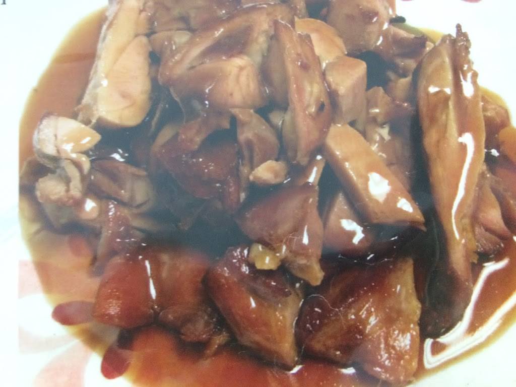 Canton House Restaurant | restaurant | 2830 SW Port St Lucie Blvd A, Port St. Lucie, FL 34953, USA | 7723365281 OR +1 772-336-5281
