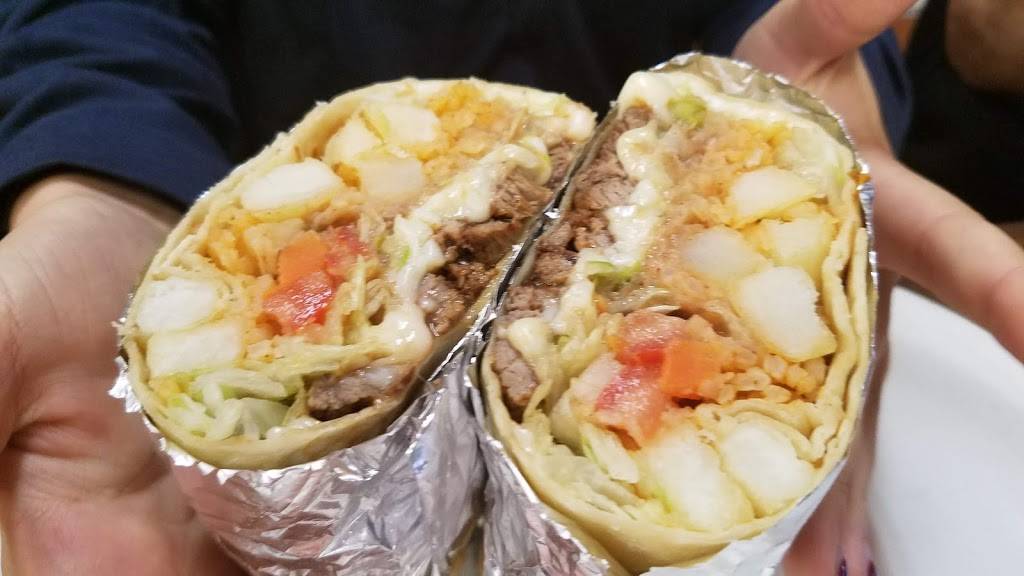 Los Portales | restaurant | 119 Pembroke Ave, Wabasha, MN 55981, USA | 6515604855 OR +1 651-560-4855