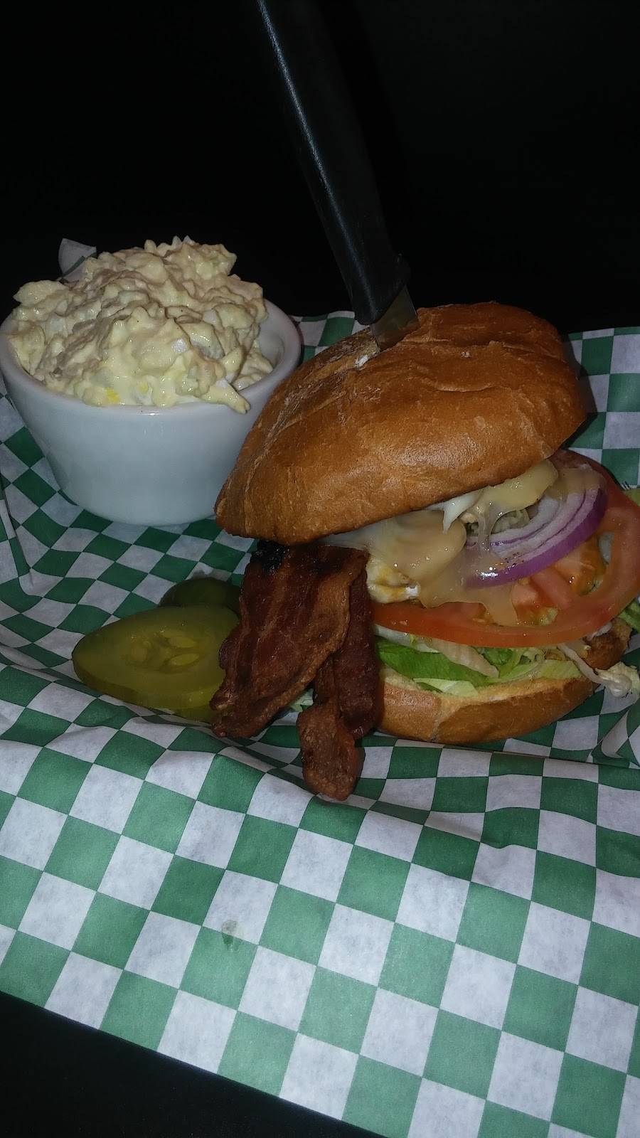 Kelly Creek Sports Bar & Grill | restaurant | 2155 NE Division St, Gresham, OR 97030, USA | 5035128795 OR +1 503-512-8795