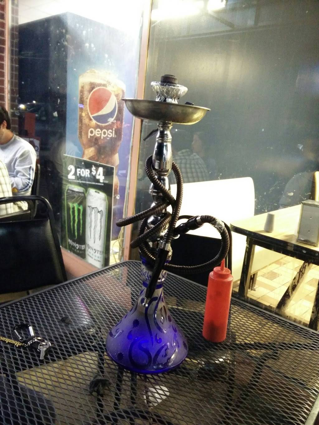 Insomnia Steak & Grill | restaurant | 186 N Donahue Dr, Auburn, AL 36832, USA | 3348214146 OR +1 334-821-4146