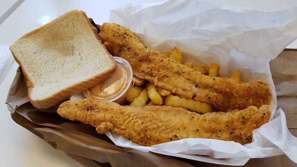 Scrumpdiliumptious | restaurant | 420 S Carroll Blvd Suite 102, Denton, TX 76201, USA | 9402734331 OR +1 940-273-4331
