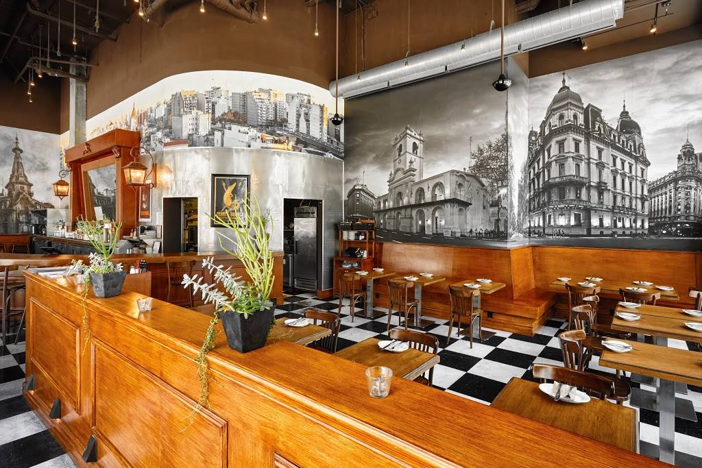 barcito bodega | restaurant | 403 W 12th St, Los Angeles, CA 90015, USA | 2134151821 OR +1 213-415-1821