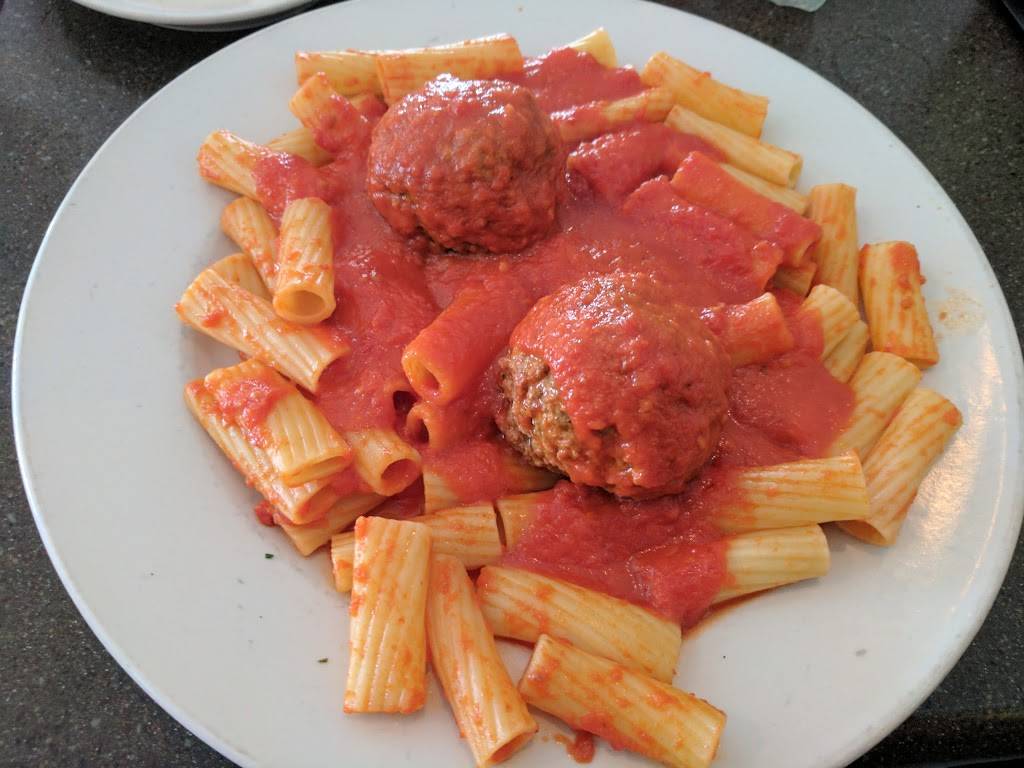 Tianos Italian Restaurant | restaurant | 1000 Wayne Ave, New Smyrna Beach, FL 32168, USA | 3864280330 OR +1 386-428-0330