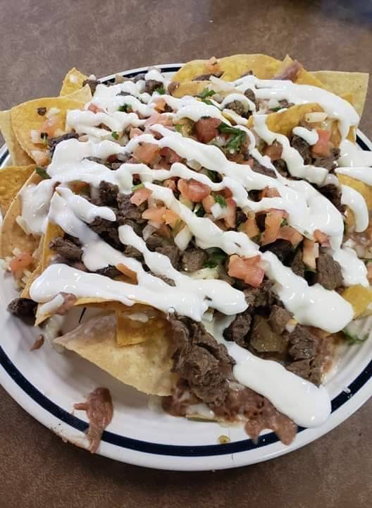 EL RANCHO MEXICAN RESTAURANT | restaurant | 6201 Franklin Blvd, Sacramento, CA 95824, USA | 9168560523 OR +1 916-856-0523