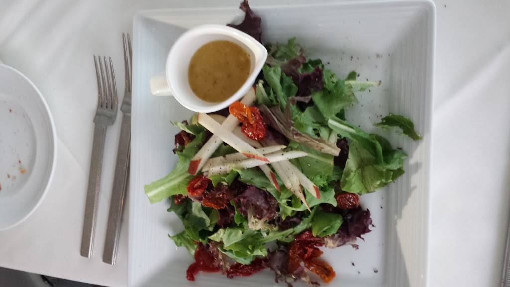 Armanis | restaurant | 2900 Bayport Dr, Tampa, FL 33607, USA | 8132076800 OR +1 813-207-6800