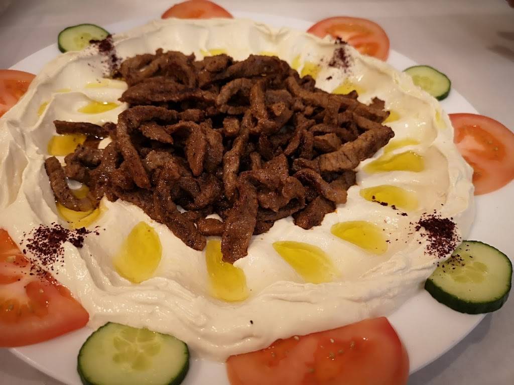 Hadhramaut Restaurant For Mandi and Yemeni Food مطعم حضرموت للمن | restaurant | 1748 Lawrence Ave E, Scarborough, ON M1R 2Y1, Canada | 4165515755 OR +1 416-551-5755