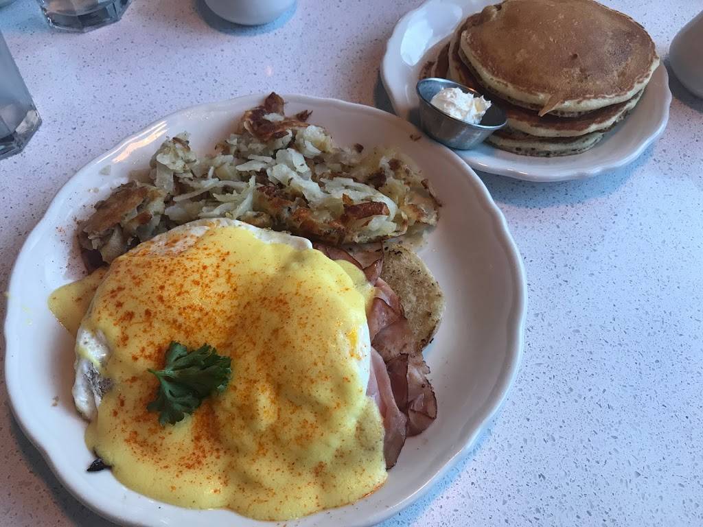 The Original Pancake House - Lehi | restaurant | 1674 W Traverse Pkwy, Lehi, UT 84043, USA | 3853368386 OR +1 385-336-8386