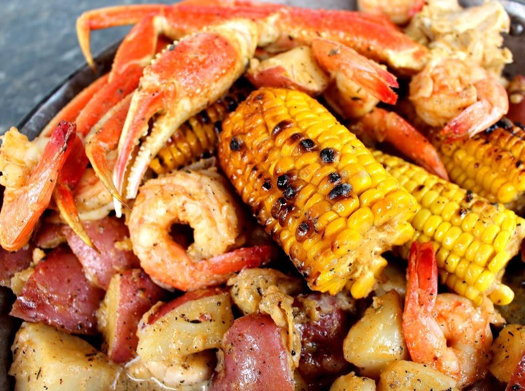 MashD | restaurant | 17623 La Cantera Pkwy #107, San Antonio, TX 78257, USA | 2105385833 OR +1 210-538-5833