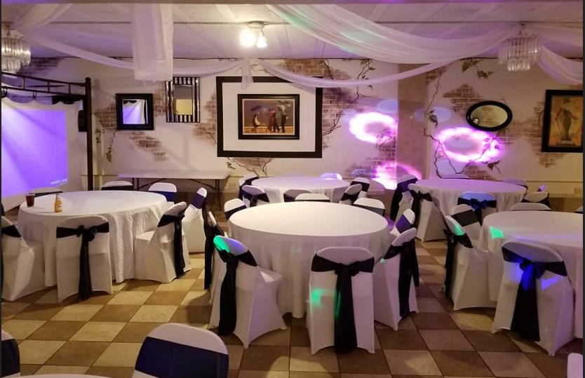 Mezcalero | restaurant | 6869 W Forest Home Ave, Greenfield, WI 53220, USA | 4148978296 OR +1 414-897-8296